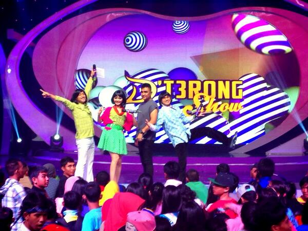 BENIQNO99 tweet picture
