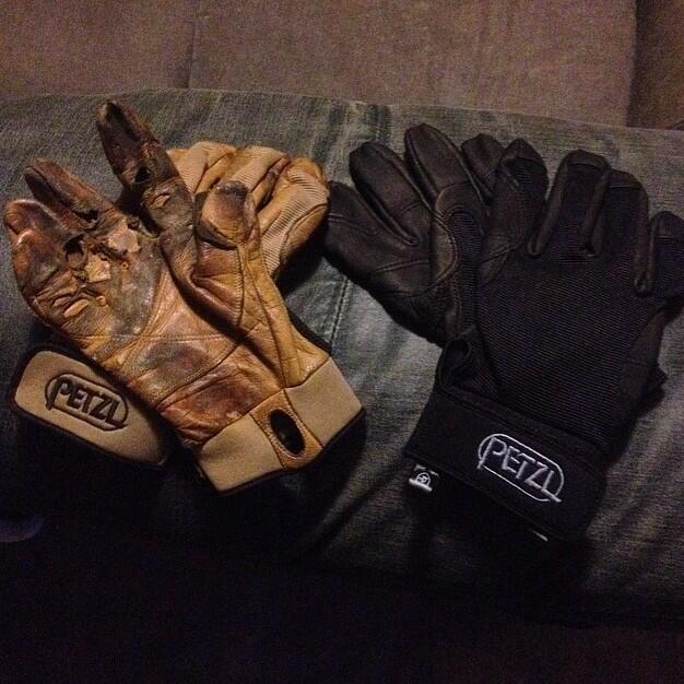 Go Ape Usa Starting The Season With A Fresh Pair Of Petzl Gloves Instructorgear Goape Petzl Http T Co Zuiar6hmbc Go Ape Usa Starting The Season With A Fresh Pair Of Petzl Gloves Instructorgear Goape Petzl Http T Co Zuiar6hmbc