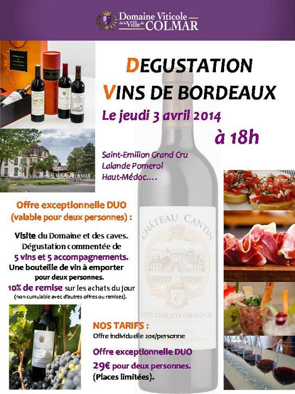 DomColmar's tweet photo. http://t.co/4HyYY6Qxq4