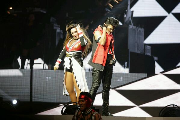 maevoa's tweet photo. ภูมิใจกับทุกๆงานที่ฮั่นได้ทำ เก่งมากคับ ^^ @Hunz_IPH #turnbacktime http://t.co/Z7BhulbSbI