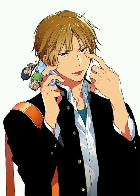 宮地さん好きな人のtwitterイラスト検索結果 宮地さん好きな人のtwitterイラスト検索結果