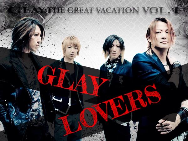 Kzt Glay Glayのlineグループメンバー募集してます 入りたい人はqrお願いします 見た人はrtしてくれるとありがたいです Pwq Glay Glayグループ Http T Co Zjbmo3ssmv