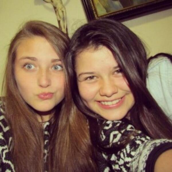 Pauu_laaaa's tweet image. #te #extra�o #kleta #azi #mushio #mepuseflaite #jajajaja #nanai :3 &amp;lt;3 #estastangrande :')