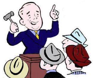 Armor_Storage's tweet image. Auction Coming Soon!
 When: April 24th @ 2:00pm
 Where: Armor Self Storage, 1139 Ft. Worth Highway, Weatherford 76086