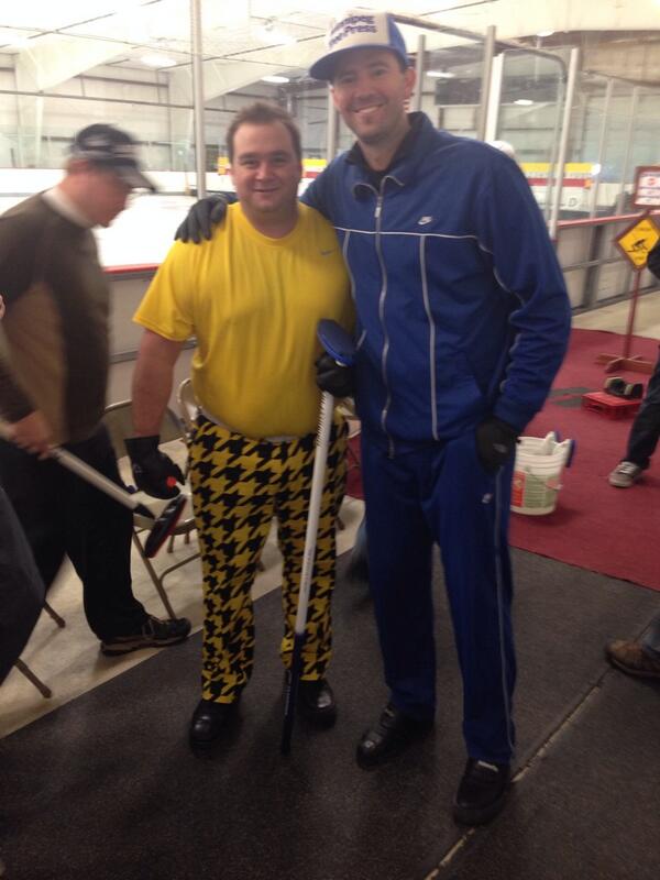 #BumbleBee #BlueBerry