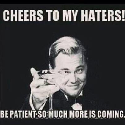 DaRealTSlim's tweet image. #AskO2L #tslimbitch #folloback Cheers!!