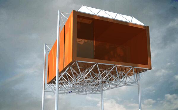 SynchronCities's tweet image. 