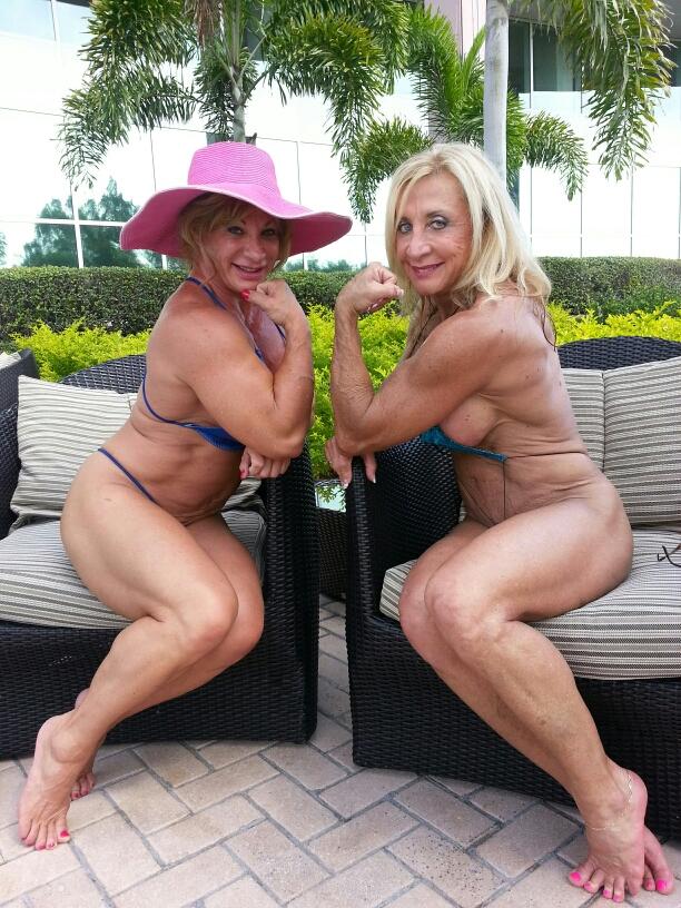 Mature muscle. Only at http://t.co/lNavqhn3Pe http://t.co/HCu4vv1X39