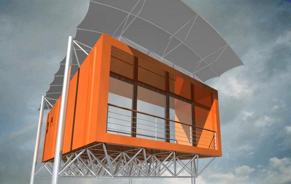 SynchronCities's tweet image. 