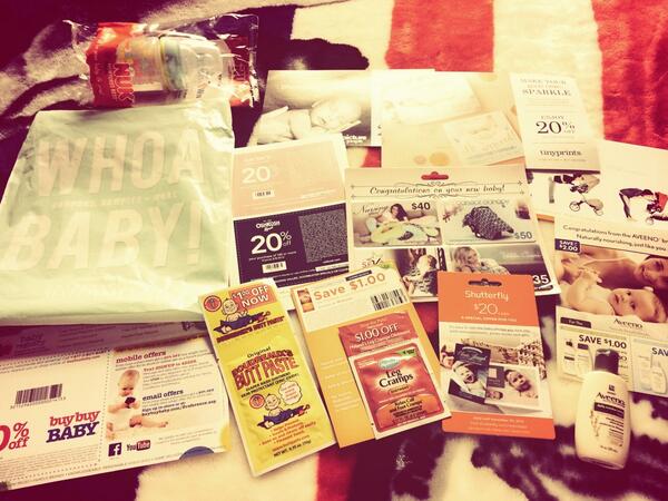 noellespeaks's tweet image. Thanks for the free #goodieback, @DestinationMat! You've got a new fan. #firsttimevisit #audienceinsightwin