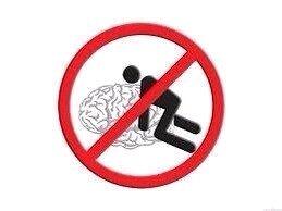 garmaschka's tweet photo. Моя истинная профессия) http://t.co/TUGaZMIAtR