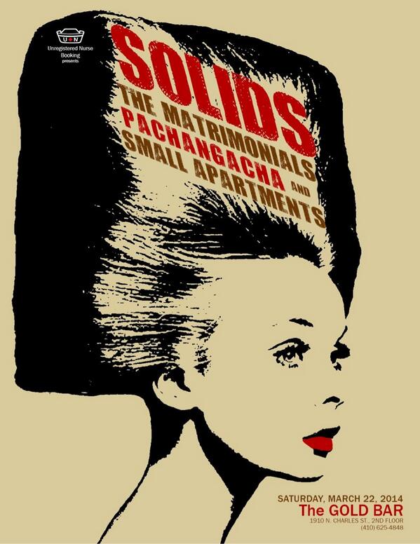 Pachangacha tweet media