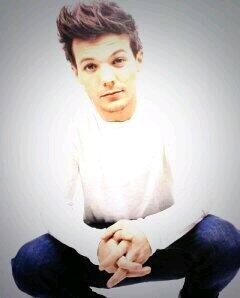 geryy559 tweet picture