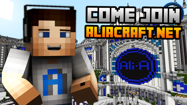 OMGitsAliA's tweet photo. COME JOIN! RE-TWEET! :D <3 http://t.co/YcUezqfTvH