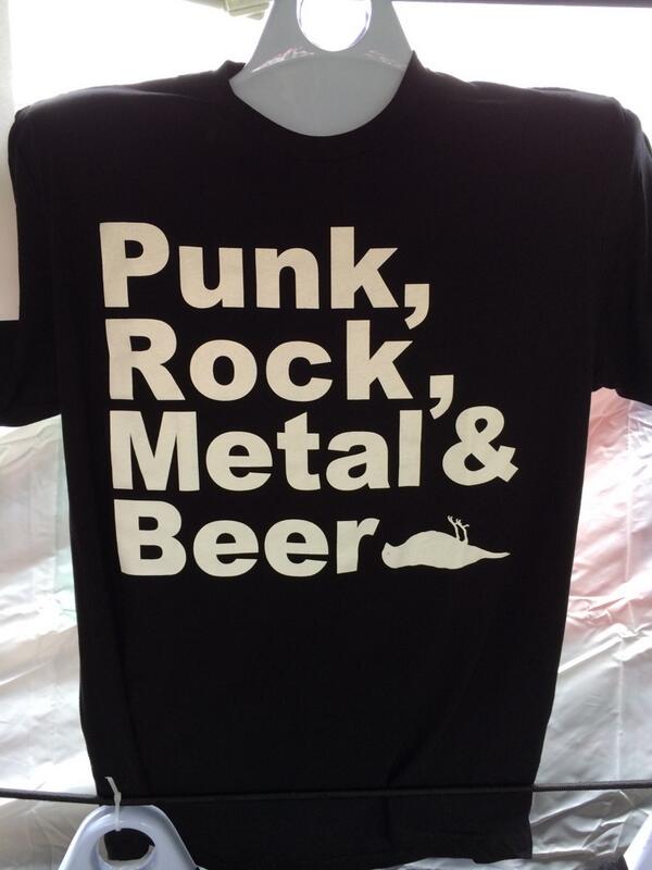 Atticus Beer tweet media