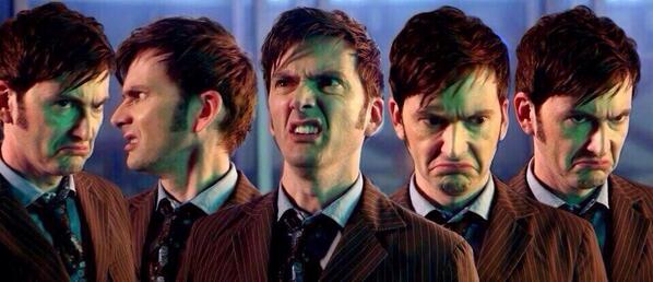 FandomsProblems's tweet image. I cant even with your face lol