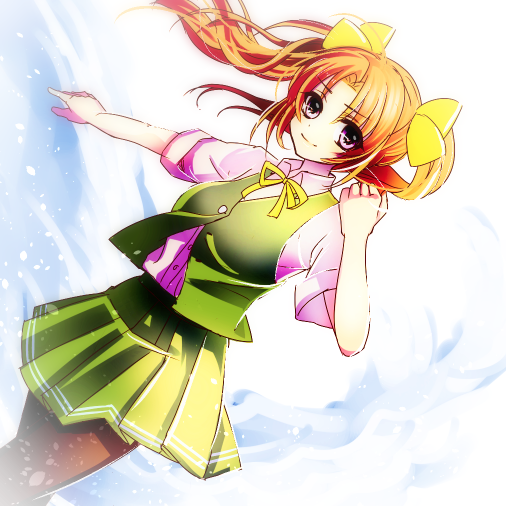 無間地獄のtwitterイラスト検索結果 古い順