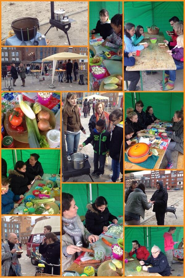 Marian Bentvelzen tweet media