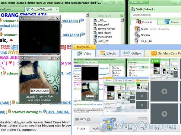 camfrog room camfrog room
