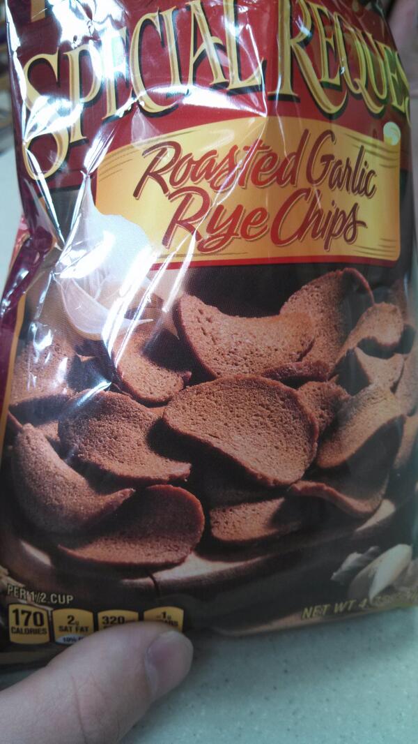 Krezztastic's tweet photo. I didn't know heaven was so brown. #peebreakinnashville #paulplease http://t.co/0KcWNXe0az