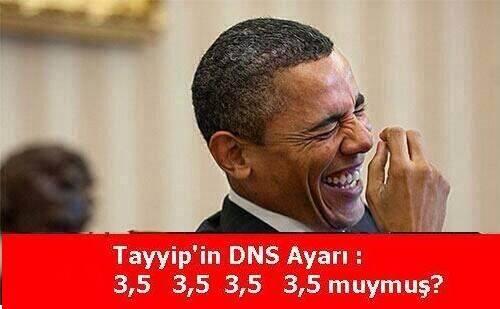 Atam2020's tweet image. #TekAdamMustafaKemalATATÜRK 
#ErdoganBlockedTwitter 
#SpamErdogan 
#sansuerehayır