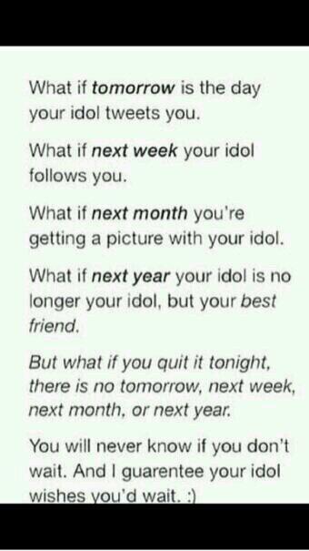 This deserves endless retweets.