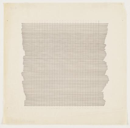 Dina Ciraulo tweet media