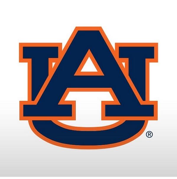 WDErecruiting's tweet photo. War Eagle! 2015 is going to be a great class for the tigers! #NeverToYield http://t.co/mRi8J1L4m4