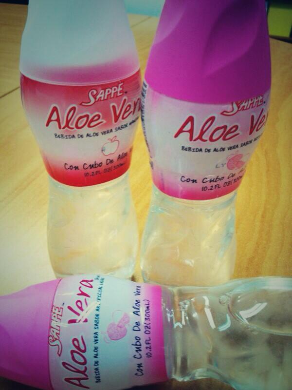 Colimpel's tweet photo. Excelente producto para refrescar y para una buena salud. http://t.co/VEpC2jw2Mk
