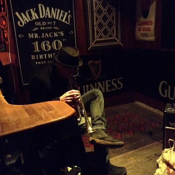 skulltype's tweet image. 