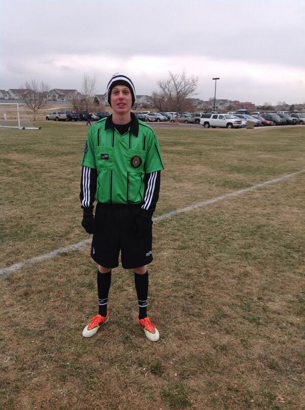 Lncsmith516 tweet picture