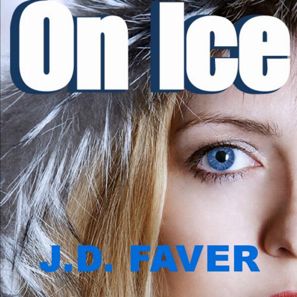 JDFaver_Author tweet picture