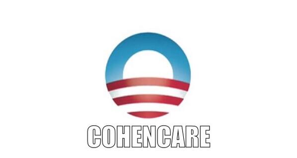 TraditionalTG's tweet image. Brad Cohen and the Supreme Council know what's good for you even when you don't. Remind you of someone else? @sae1856