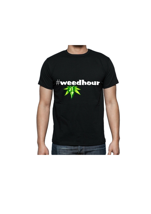 weedhour's tweet photo. Every hour is a #weedhour http://t.co/ZKHBk2pU9V