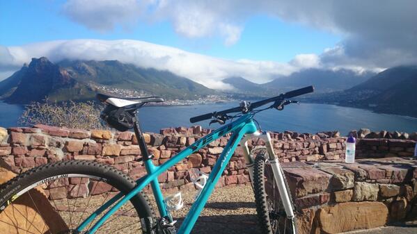 morningside bike shop