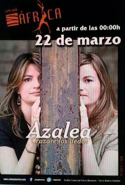 Valentin824's tweet photo. Te esperamos!!! http://t.co/PrFEUGotkN