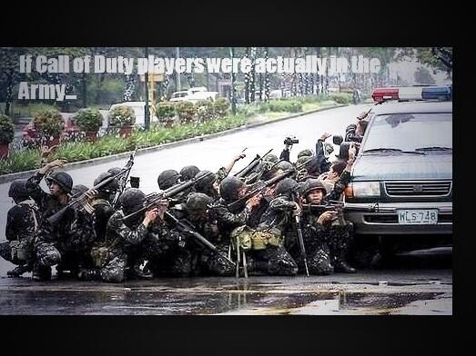 FADESHOTHORNET's tweet image. 