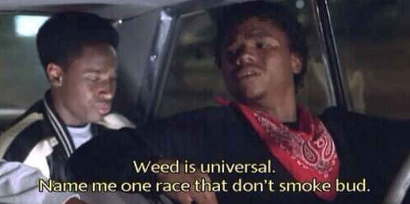 stillblazingtho's tweet photo. True http://t.co/vDm8vqWLeU