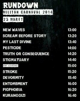 Event...DYNAMITE music house....hajarr