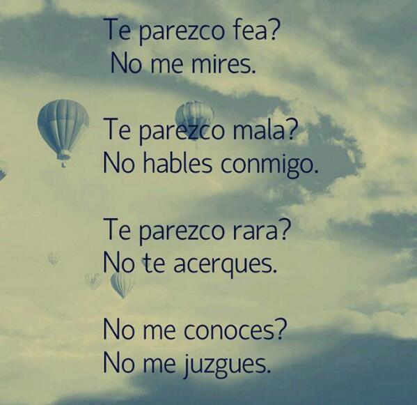 ♥FRASES PARA CHICAS♥ (@frasesparachic) / Twitter