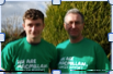 uk.virginmoneygiving.com/team/MMC2CExpe… …  Good Luck from all at Bellwood Interiors Ltd "SUCCESS IS A JOURNEY, NOT A DESTINATION