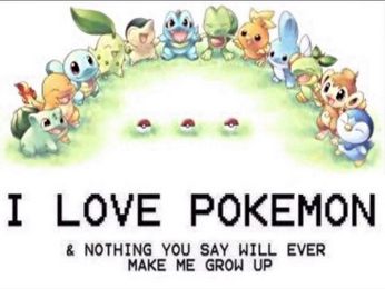 PokeTrends's tweet photo. http://t.co/JsRxNUD6Ny