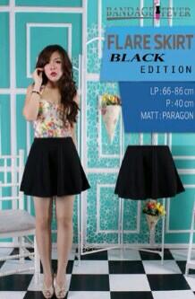 cheapystoree's tweet image. #sell flare #skirt #murah #flareskirtmurah cuma 65 ribu yuk dioder hbgi CP ya @promout_ @IklanOK