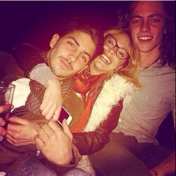 Link permanente da imagem incorporada