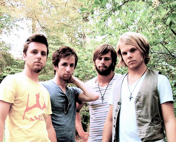 thekicksrock's tweet photo. The Kicks will say farewell tonight at Exit/In. 8pm doors. Free. Let's do this one more time.  Till the very end... http://t.co/Dz09pnrVBi