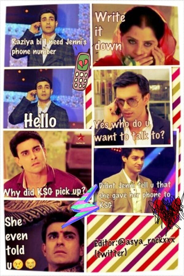 Embedded image permalink