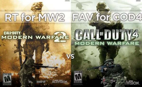 GFUELesports's tweet image. Which do you think was the best?
