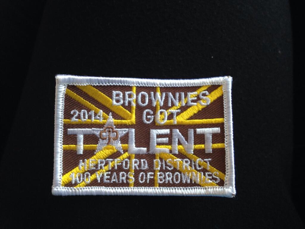 AmyPMarie's tweet image. Good day:)) #knackerd