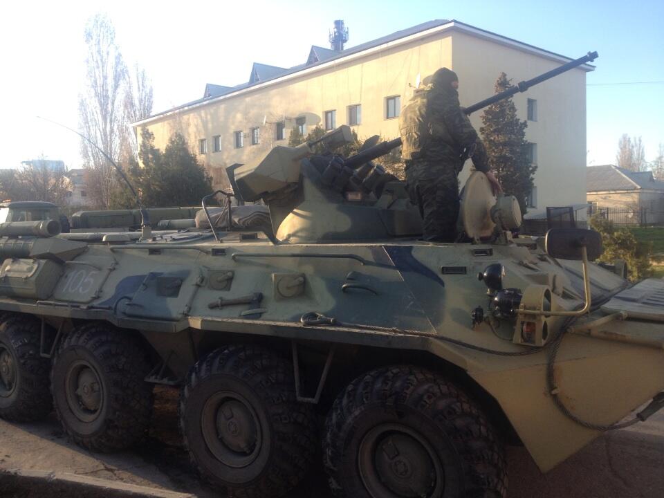 BjWKcyhIcAAErsf.jpg:large