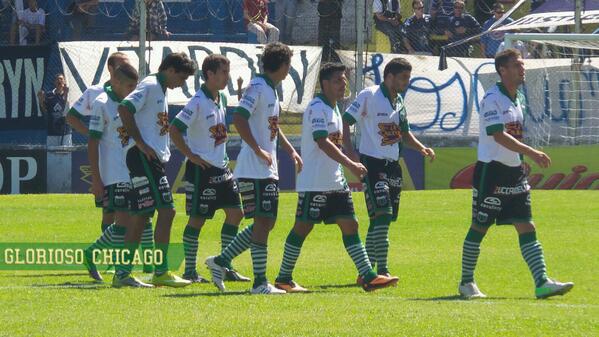 mataderos